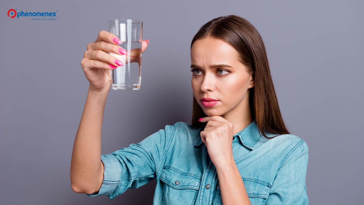 Drinking-Water-PFAS-article-post