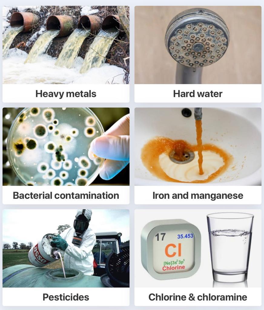 WhatsApp Image 2023-01-30 at 8.47.44 PM