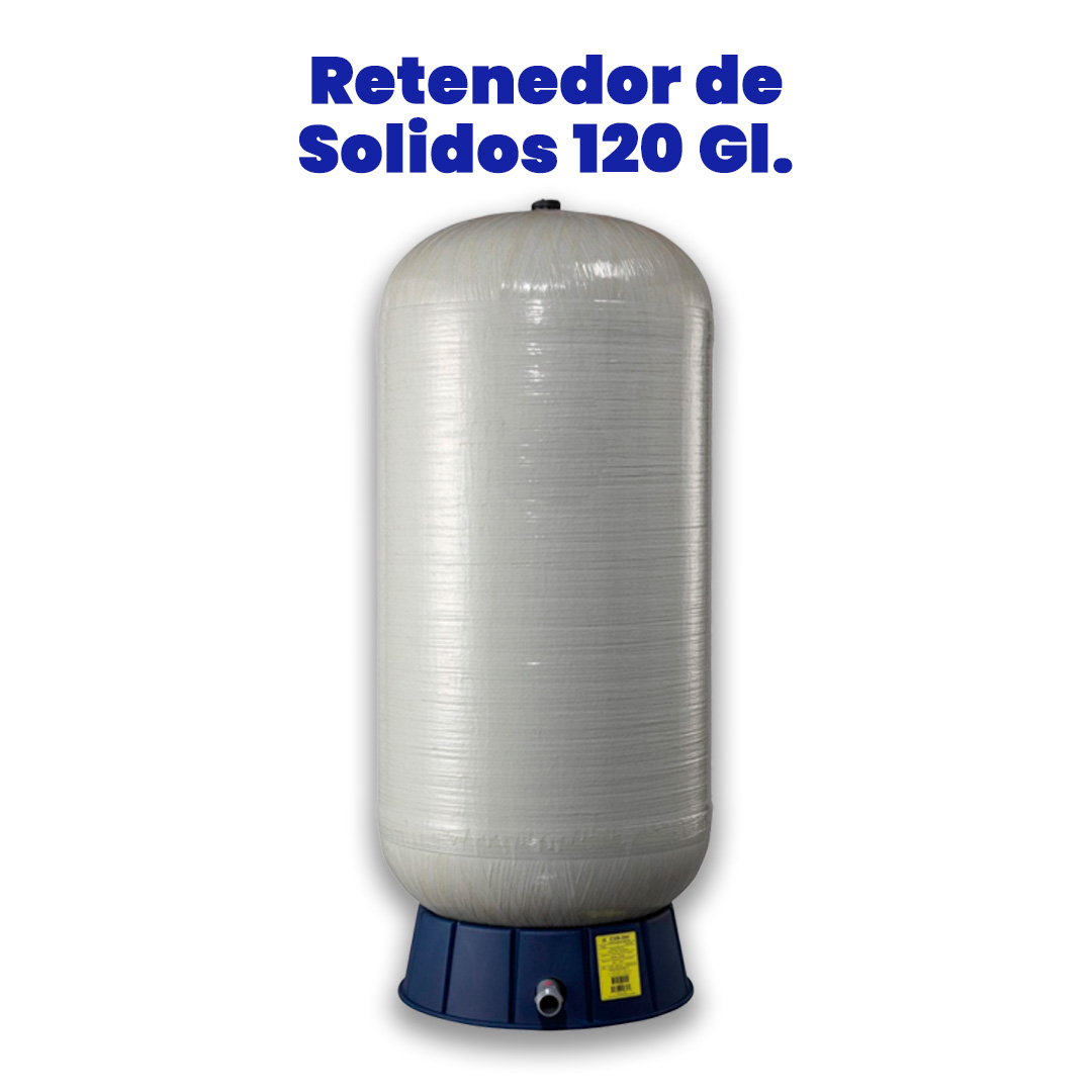 <span translate="no"> Ozone</span> Hero - Image 4