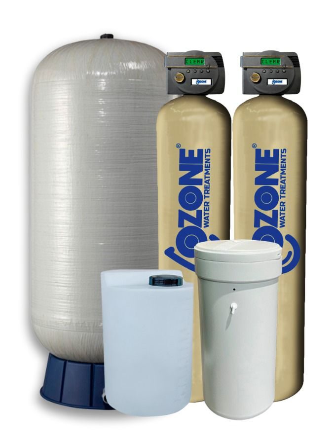 <span translate="no"> Ozone</span> Hero