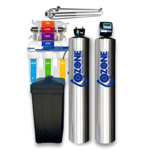 <span translate="no"> Ozone</span>Pro UV 2.5