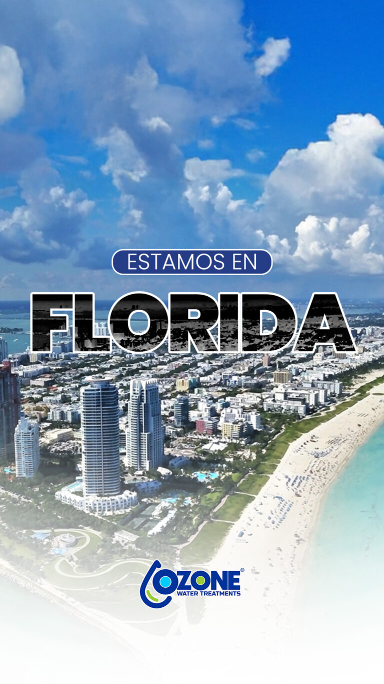 florida