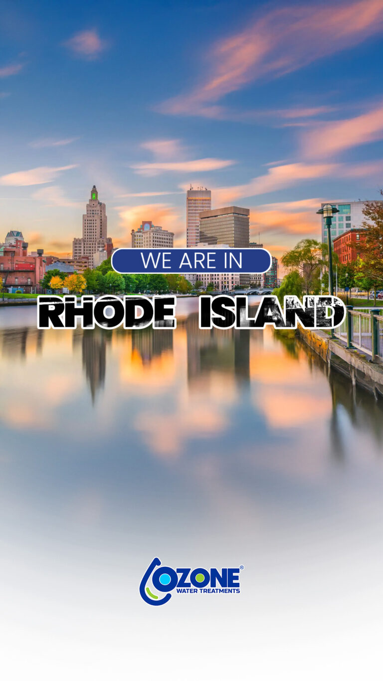 rhode iland (1)