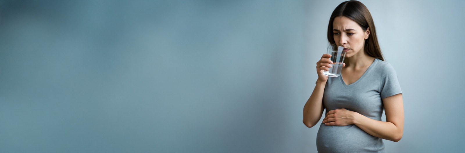 WhatsApp Image 2025-09-19 at 10.25.46 AM