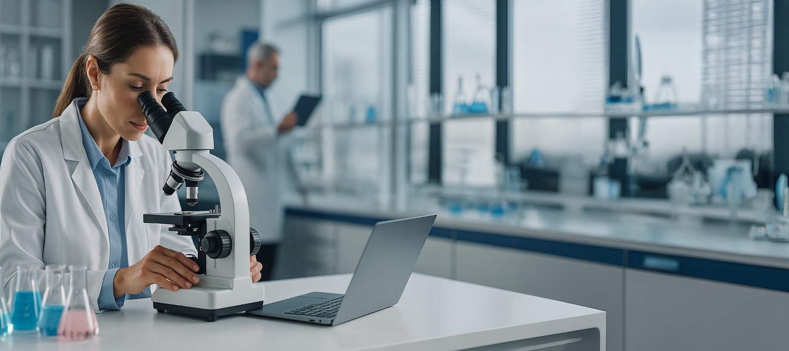 WhatsApp Image 2025-11-04 at 8.00.45 AM (2)