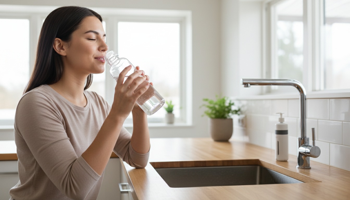 WhatsApp Image 2025-11-12 at 1.09.19 PM (2)