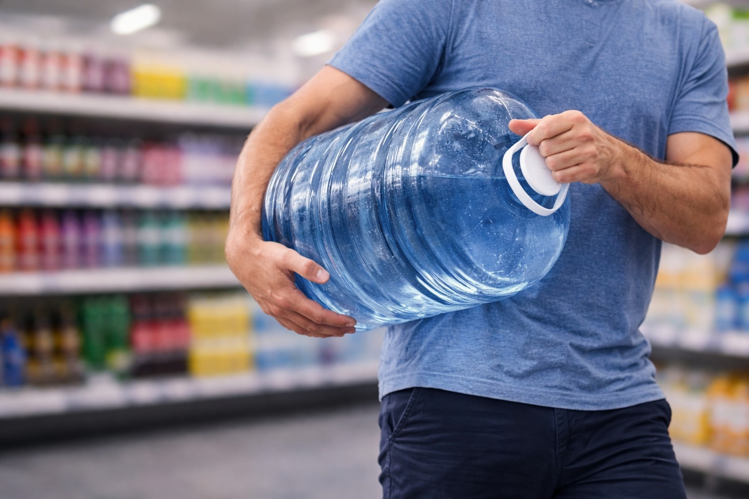 WhatsApp Image 2026-02-13 at 9.37.31 AM (1)