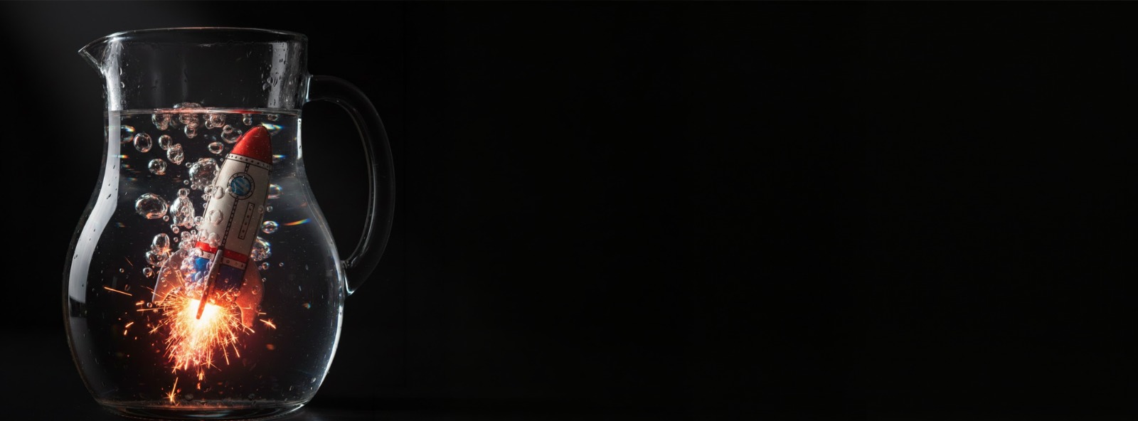 WhatsApp Image 2026-02-20 at 6.18.27 AM