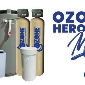 <span translate="no"> Ozone</span> HeroPro Max