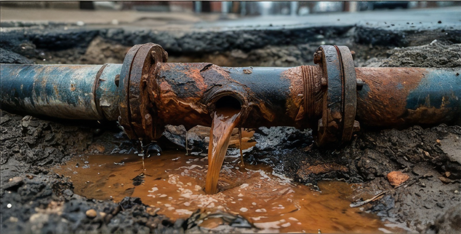 WhatsApp Image 2026-02-27 at 9.18.31 AM (2)