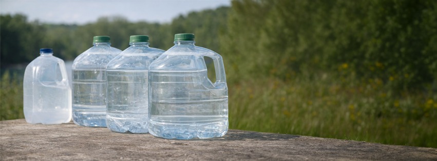 WhatsApp Image 2026-03-06 at 6.08.17 AM