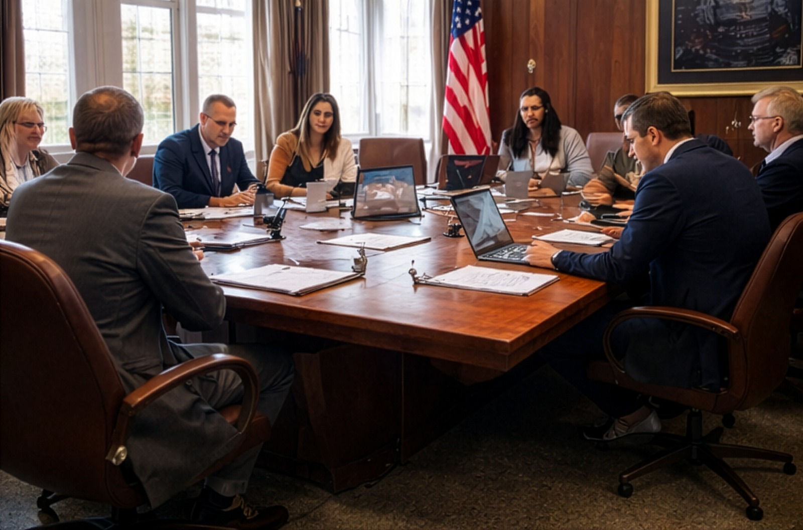 WhatsApp Image 2026-03-13 at 6.04.40 AM (1)