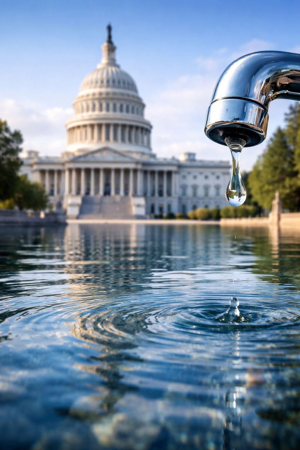 WhatsApp Image 2026-03-20 at 7.47.10 AM