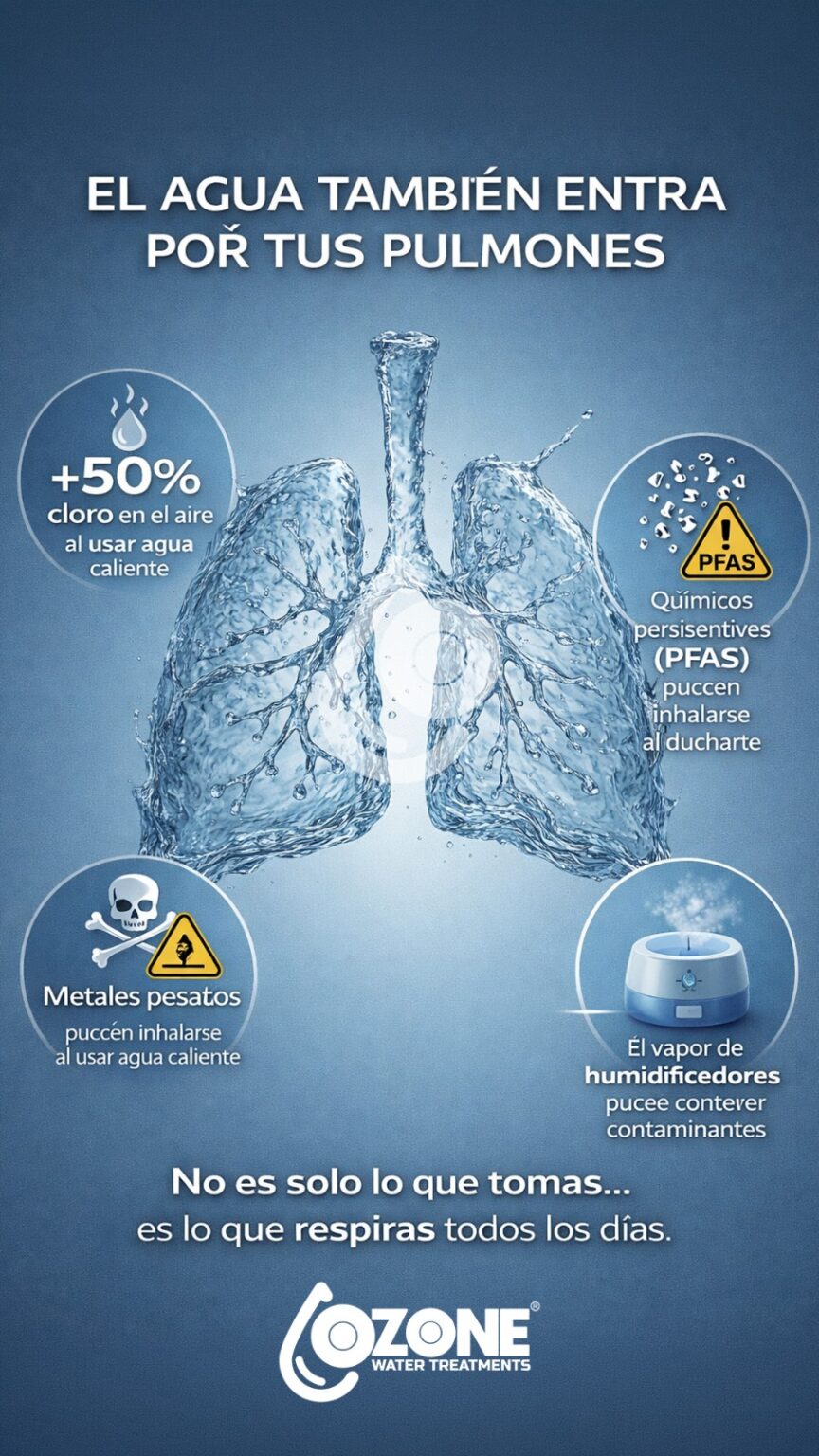 WhatsApp Image 2026-04-10 at 8.41.01 AM (1)