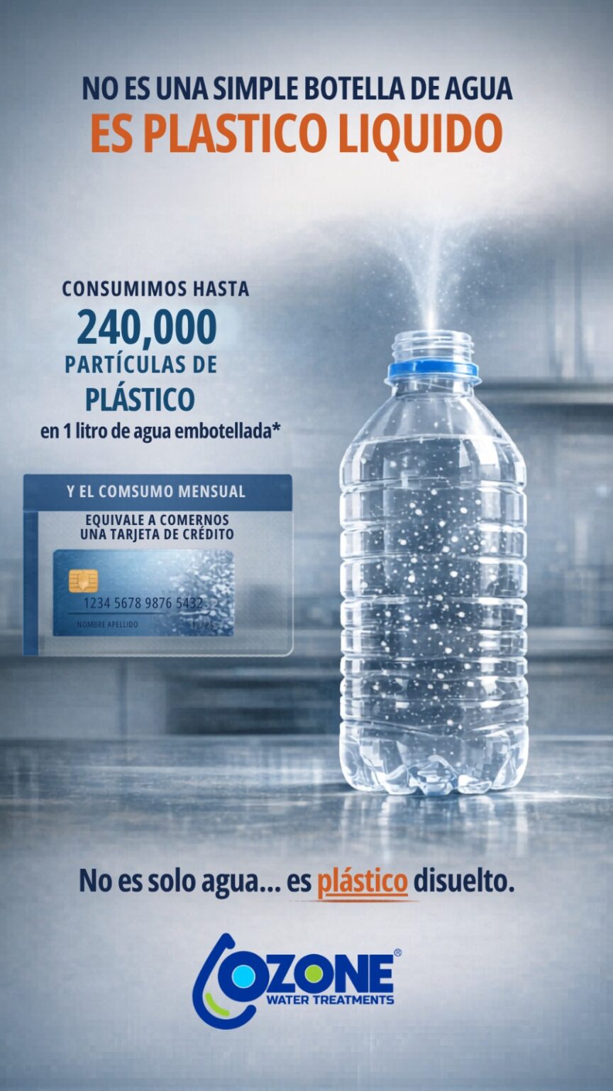 WhatsApp Image 2026-04-10 at 8.41.01 AM (2)