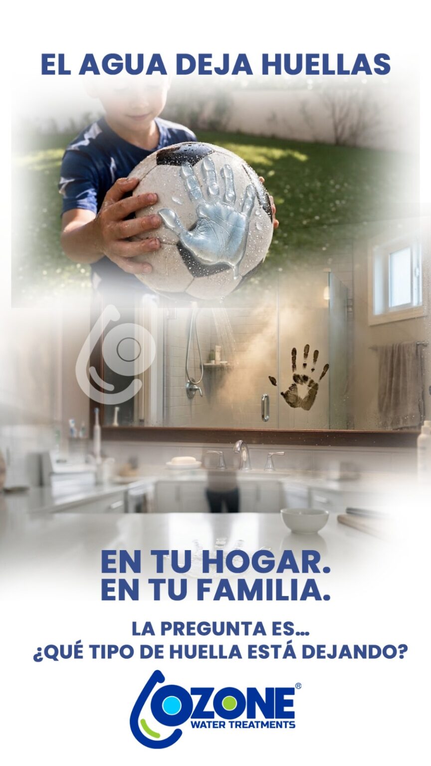 WhatsApp Image 2026-04-10 at 8.41.01 AM (3)