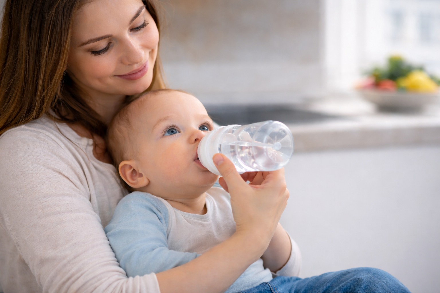 WhatsApp Image 2026-04-17 at 6.25.36 AM