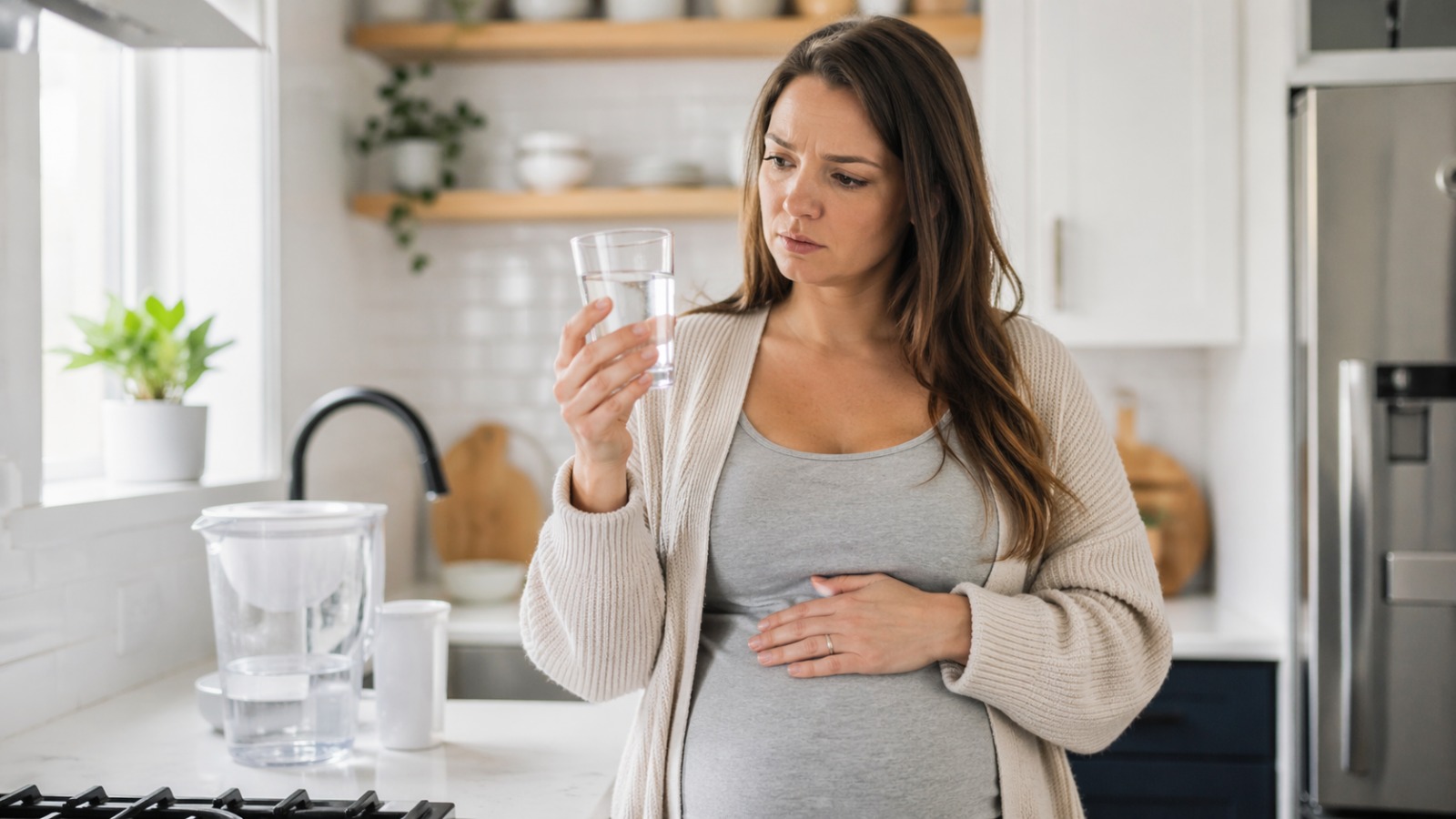 WhatsApp Image 2026-04-24 at 7.00.43 AM (2)