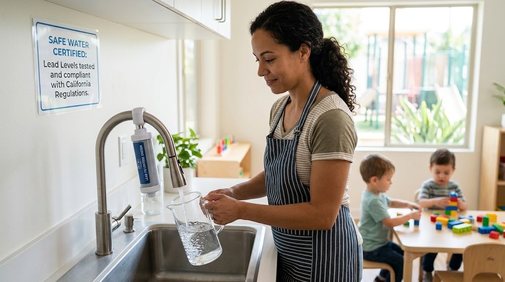 WhatsApp Image 2026-08-28 at 7.25.45 AM