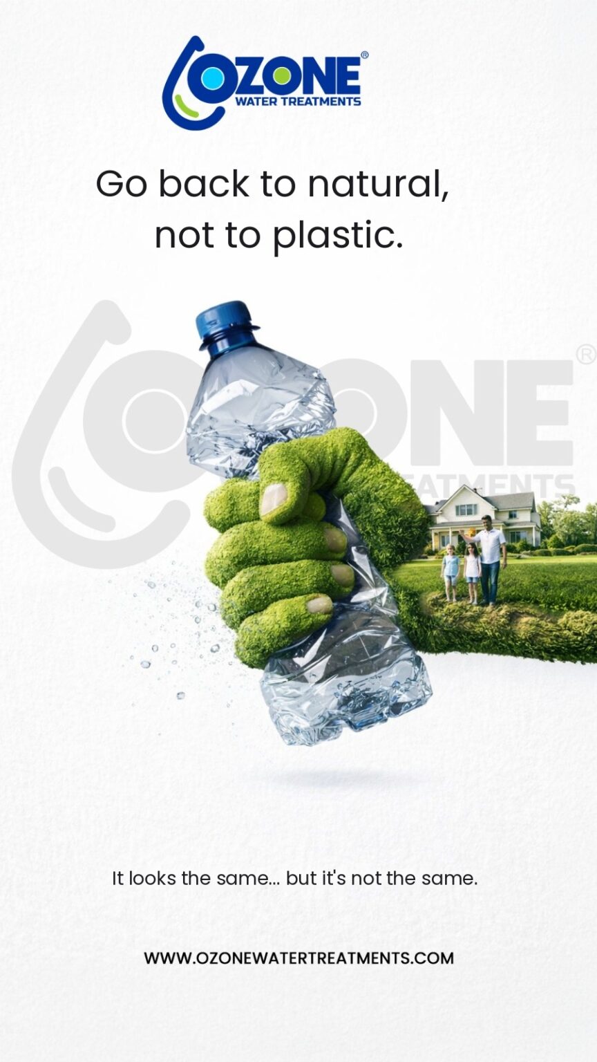 Ozone_natural_EN