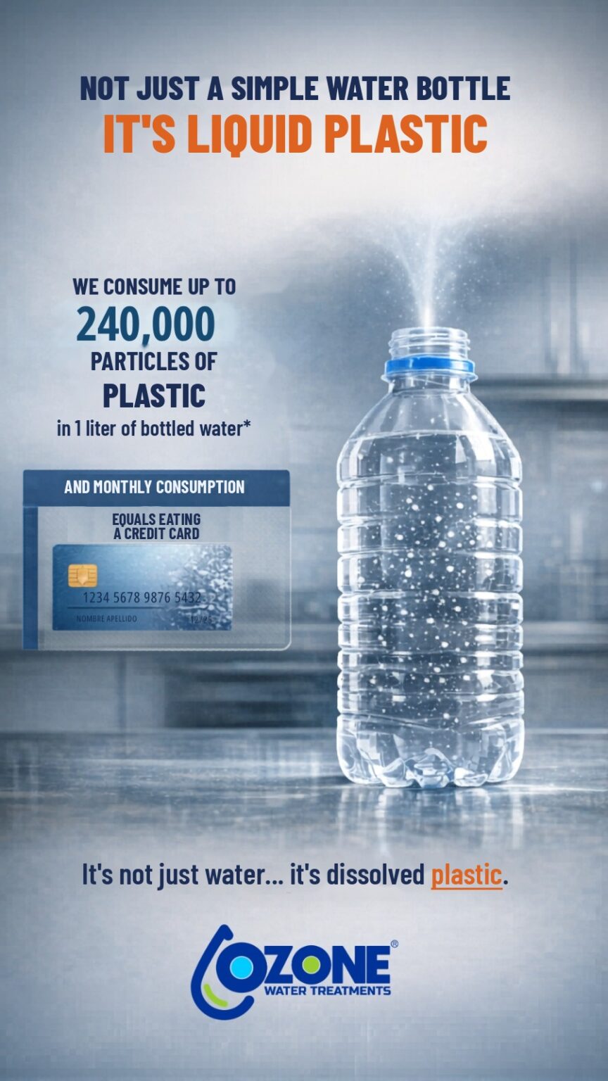 Ozone_plastic_water_EN